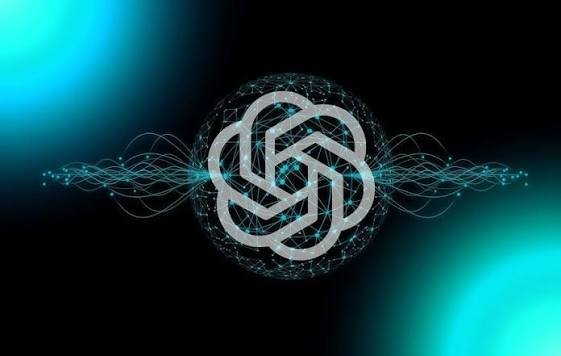 2025 ai image generators